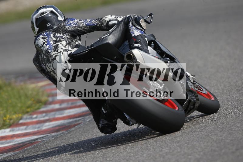 /Archiv-2023/61 13.08.2023 Plüss Moto Sport ADR/Freies Fahren/92